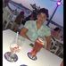 Profile Picture of George Bartleton (@George-Bartleton) on Facebook