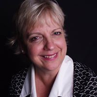 Profile Picture of Joy Thieman (@joyt0942) on Pinterest