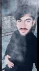 Profile Picture of   Manzoor Hussain... (@manzoor716) on Tiktok