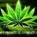 Profile Picture of Joseph DAuteuil (@joseph.dauteuil.3) on Facebook