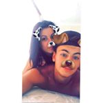 Profile Picture of Aaron Coutts (@coutts_aaron) on Instagram