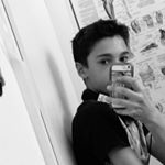 Profile Picture of Hanniboy01 (@hannesdaniel4931) on Instagram