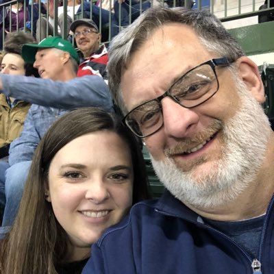 Profile Picture of Michael Kollasch (@KollaschMichael) on Twitter