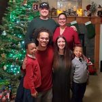 Profile Picture of Erik Troxel (@troxelerik) on Instagram