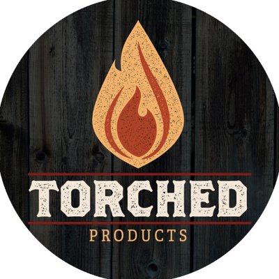 Profile Picture of Dave Sabot (@TorchedProducts) on Twitter
