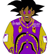 Profile Picture of David Baller (@davidballer3719) on Youtube