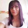 Profile Picture of yolanda (@yolandapc4) on Tiktok