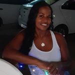 Profile Picture of Kelly Guerra (@kellyarguerra) on Instagram