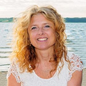 Profile Picture of pia Hansen (@xandiaa) on Pinterest