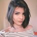 Profile Picture of Maris Pascual (@maris.pascual.108) on Facebook