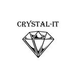 Profile Picture of Ремонт Компьютеров и Ноутбуков 💎 Crystal-it 🇰🇿 Сарань (@crystal.it.kz) on Instagram