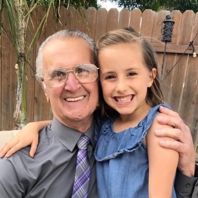 Profile Picture of Dan Shoffner (@dshoffner) on Twitter