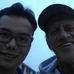 Profile Picture of Raymond Schell (@raymond.schell.7) on Facebook