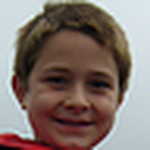Profile Picture of Imorrell (@imorrell) on Flickr