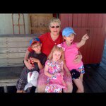 Profile Picture of Amy Malcom (@amymalc1161) on Instagram