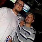 Profile Picture of Daniel Jutras (@djutras1) on Instagram