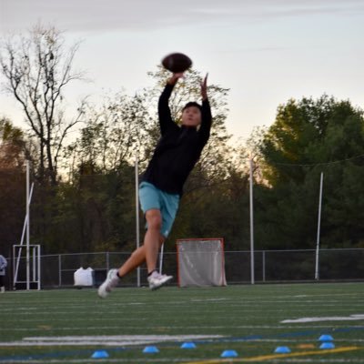 Profile Picture of Nicholas Ngo (@NicholasNgo15) on Twitter