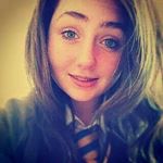 Profile Picture of David Cully Cullen (@cullen1522) on Instagram