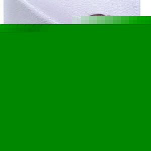 Profile Picture of Gail Sanchez (@423390176) on Myspace