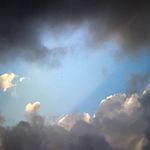 Profile Picture of Peter Doughty (@abovethefalls7) on Instagram