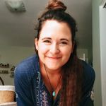 Profile Picture of Elise LaPorte Smith (@vibrant_elise) on Instagram