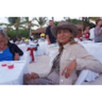 Profile Picture of Kim Novy (@kim-novy) on Quora