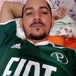 Profile Picture of George Gomes (@george_moraesg) on Instagram