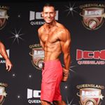 Profile Picture of Corey Merrick (@bigrig4.0) on Instagram