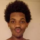 Profile Picture of   Juan-Daniel BENJAMIN... (@tijd972_lanoche) on Tiktok