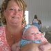 Profile Picture of Terrie Jarrell (@terriejarrell) on Pinterest