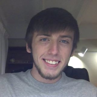 Profile Picture of Henry James Forman (@HenryJForman) on Twitter