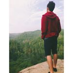 Profile Picture of Tyler Barth (@t_barth) on Instagram