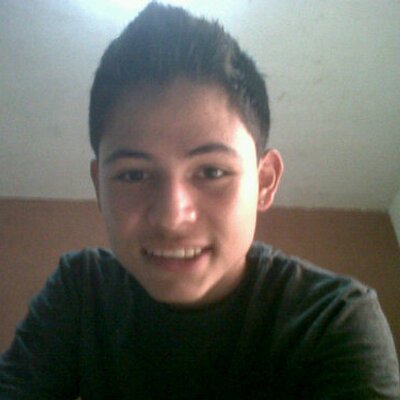Profile Picture of Jonathanlopes (@Jonathan10Lopes) on Twitter