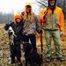 Profile Picture of John Timko (@johnt1835) on Pinterest