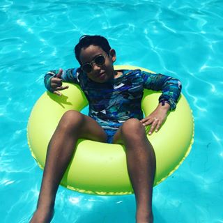 Pedro Seabra - Facebook Profile Picture of Pedro Seabra (@pedro.seabra.984) on Facebook