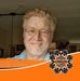 Profile Picture of Brian Dimmer (@brian.dimmer.98) on Facebook