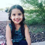 Profile Picture of Beth Ramirez (@dblades2) on Instagram
