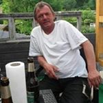 Profile Picture of Peter Molitor (@peter.molitor.35) on Instagram
