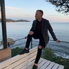 Profile Picture of Leon Simon (@@leon_smn) on Tiktok