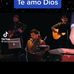 Profile Picture of Ariel Lopes (@ariel.lopes.359126) on Facebook