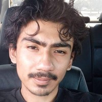 Profile Picture of Dennis Acosta (@dennis-acosta-12) on Quora