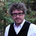 Profile Photo of Richard Carrier (@richard.carrier.phd) on Facebook