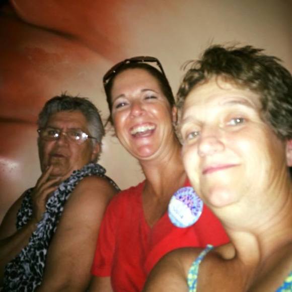 Profile Picture of Susan Guthrie (@susanguthrie) on Poshmark
