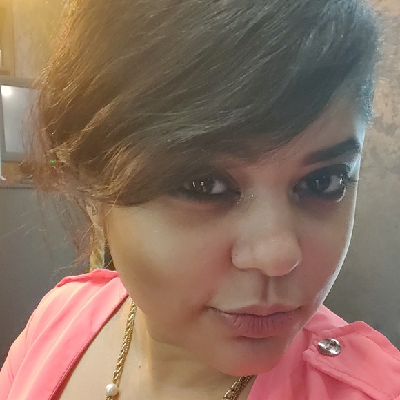 Profile Picture of Ankita Bhattacherjee (@narcissa_smith) on Poshmark