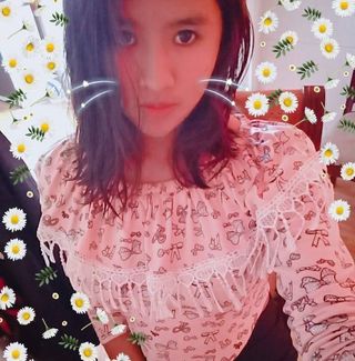 Profile Picture of Maria Almonte (@Maria-Almonte) on Facebook