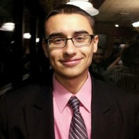 Profile Picture of Justin Malave (@justin-malave-6) on Quora