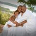 Profile Picture of Claude Tolbert (@dockuda) on Pinterest