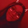 Profile Picture of love TVD (@@sheenabarry) on Tiktok
