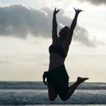 Profile Picture of Paṹla Joħņstonę-Weigand (@paulaweigett) on Instagram
