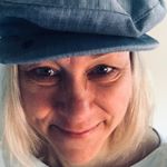 Profile Picture of Linda Carlsson-Hellberg (@carlssonhellberg) on Instagram